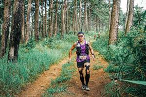 BIB: 
                            <button type="button" onclick="openModal(25664374)" class="btn btn-primary btn-sm float-right btn-popup" data-toggle="modal" data-target=".modal-high-quality">
                        <i class="fas fa-shopping-cart"></i> Add to Cart
                    </button>
                                            <button type="button" onclick="isThisMe(25664374, true)" class="btn btn-success btn-sm float-right btn-popup btn-isme hidden" data-toggle="tooltip" data-placement="bottom" title="นี่คือรูปของคุณใช่ไหม คลิกที่นี่เพื่อเอาเข้าอัลบั้ม">
                        <i class="fas fa-plus"></i> Add to album
                    </button>
                    <button type="button" onclick="isThisMe(25664374, false)" class="btn btn-warning btn-sm float-right btn-popup btn-isnotme hidden">
                        <i class="fas fa-ban"></i> Remove from album
                    </button>